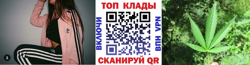 Продажа наркотиков Иннополис Марихуана  COCAIN  KRAKEN онион  A PVP  Псилоцибиновые грибы  Меф  ГАШИШ  Вейп ТГК 