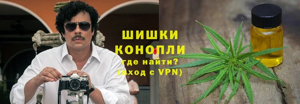 твердый Елизово