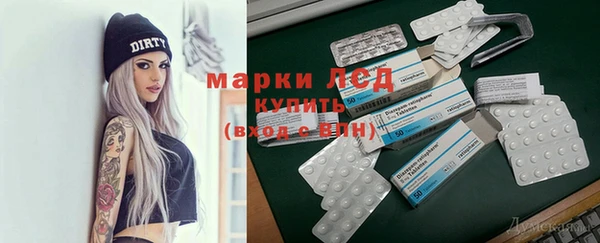 твердый Елизово