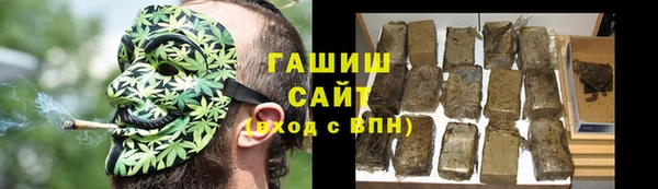 spice Ельня
