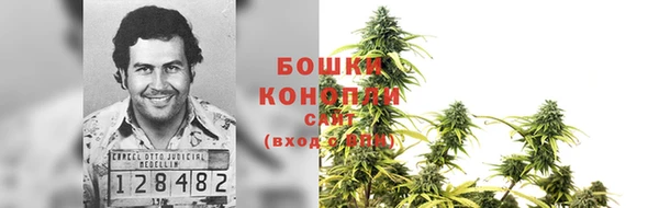 твердый Елизово