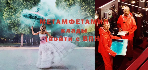 spice Ельня
