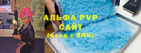 spice Ельня