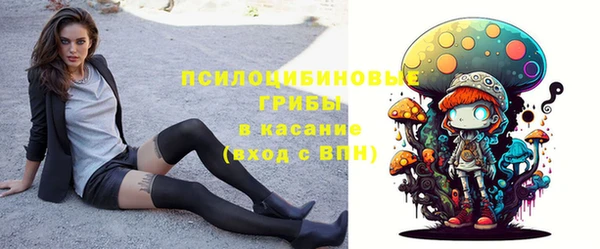альфа пвп Всеволожск