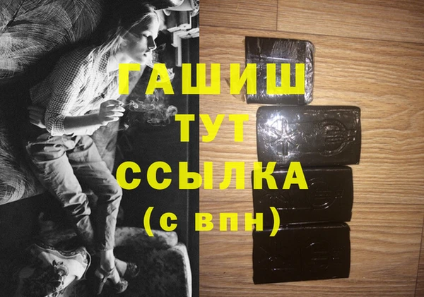 spice Ельня