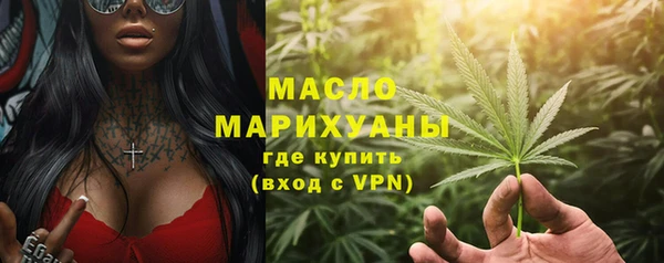 spice Ельня